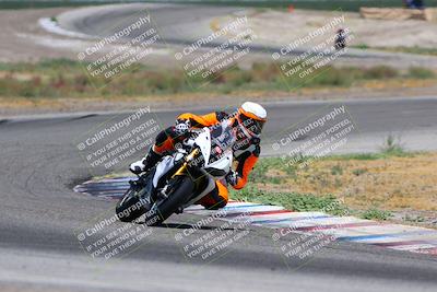 media/May-28-2023-Lets Ride (Sun) [[7acf226b67]]/B Group/1220pm (Riverside)/